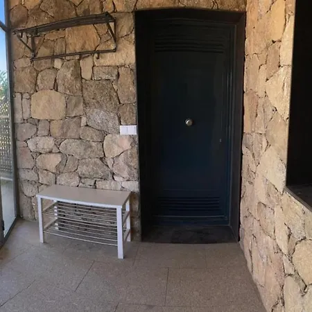 El Cabezuelo