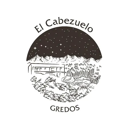 El Cabezuelo Chalé