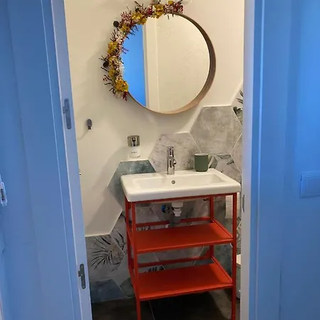 El Cabezuelo * Ávila