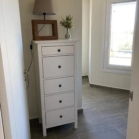 El Cabezuelo * Ávila