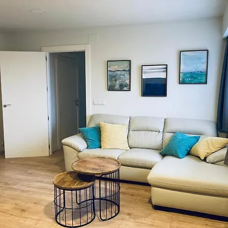 El Cabezuelo * Ávila