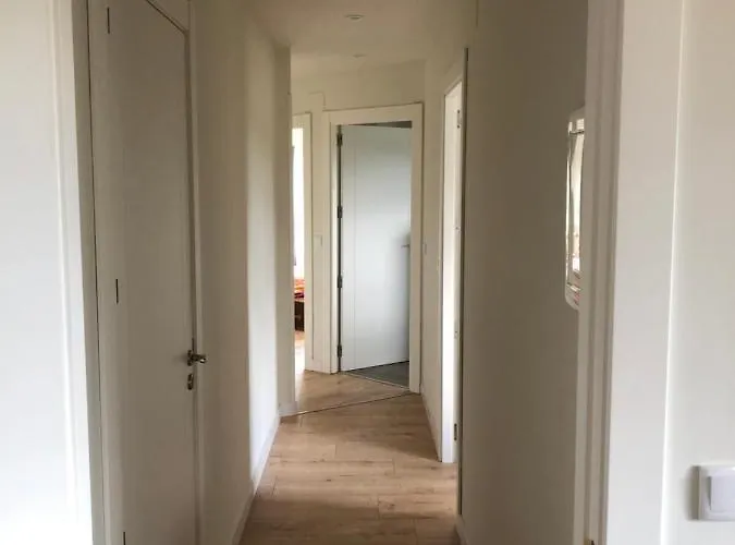 Horská chata El Cabezuelo Ávila