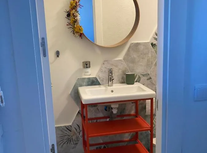 El Cabezuelo * Ávila