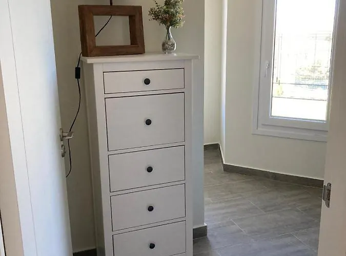 El Cabezuelo * Ávila