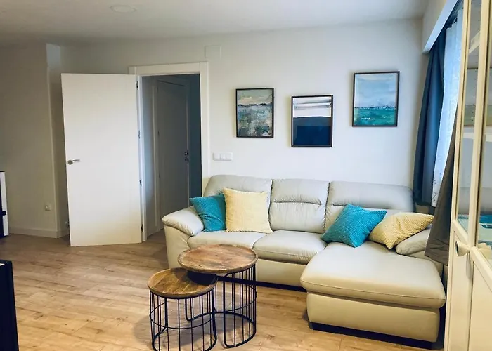 El Cabezuelo * Ávila